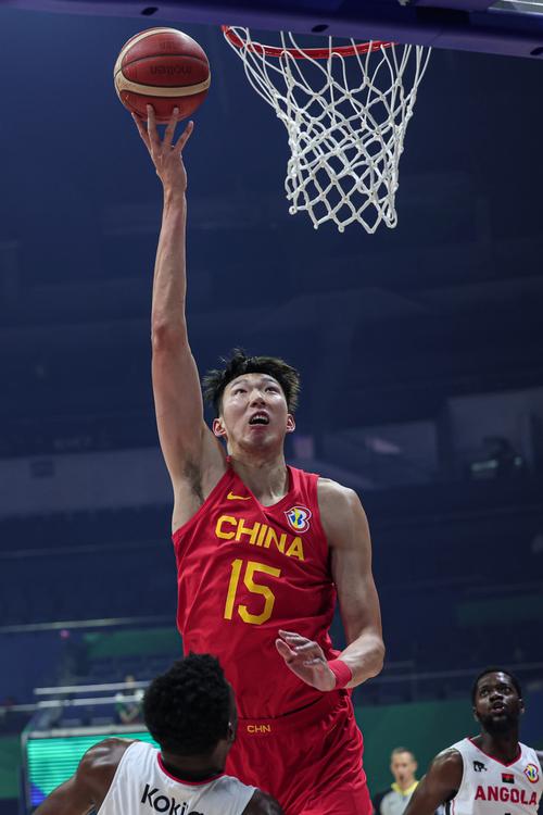 权行为