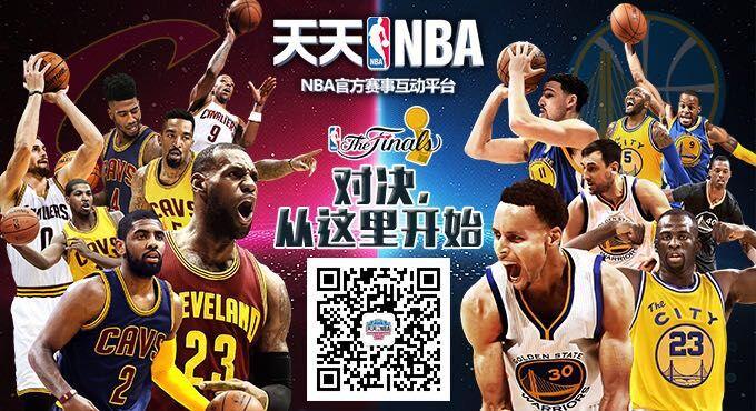 够集中优化