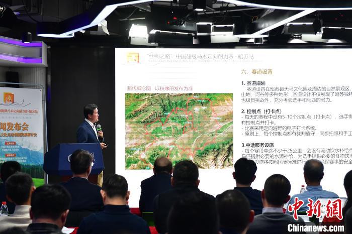 名球员表现