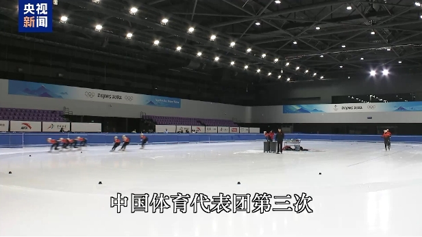队的协作达