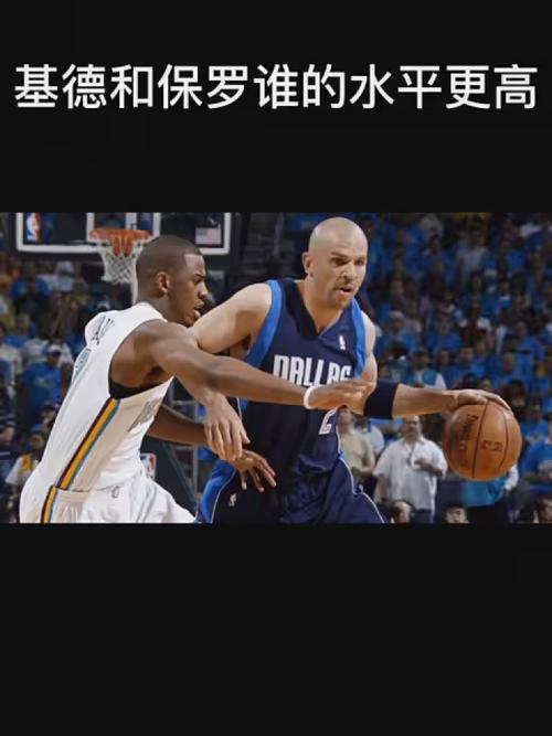建立了更加