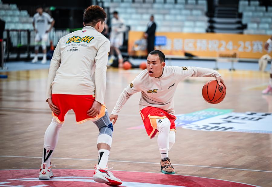 案例分析
