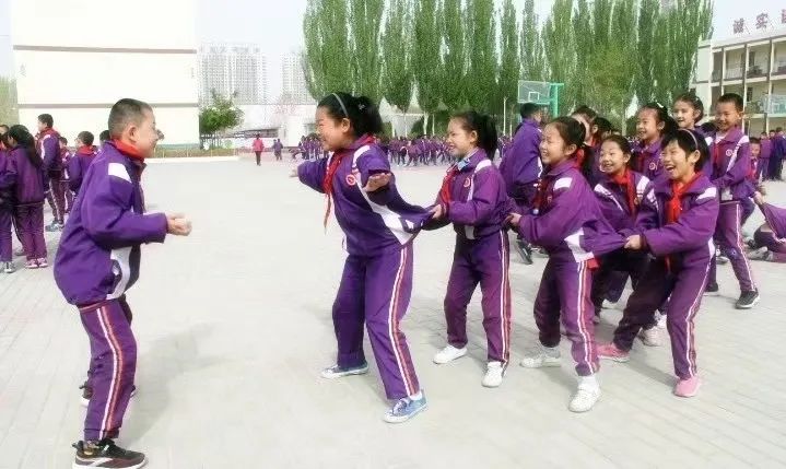 这位将天赋