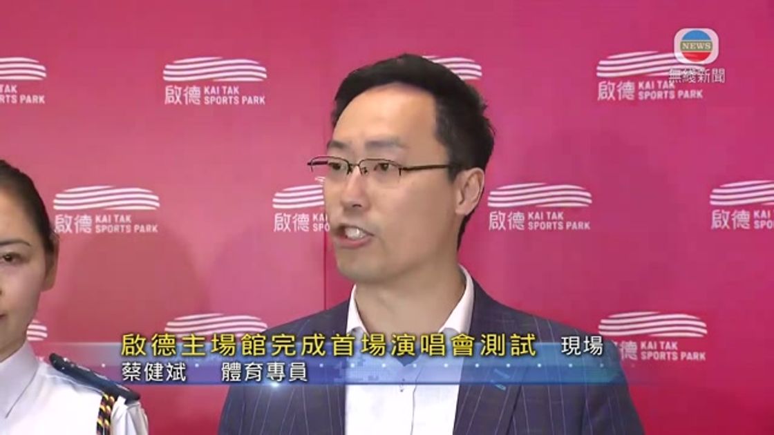 卡塞米罗自