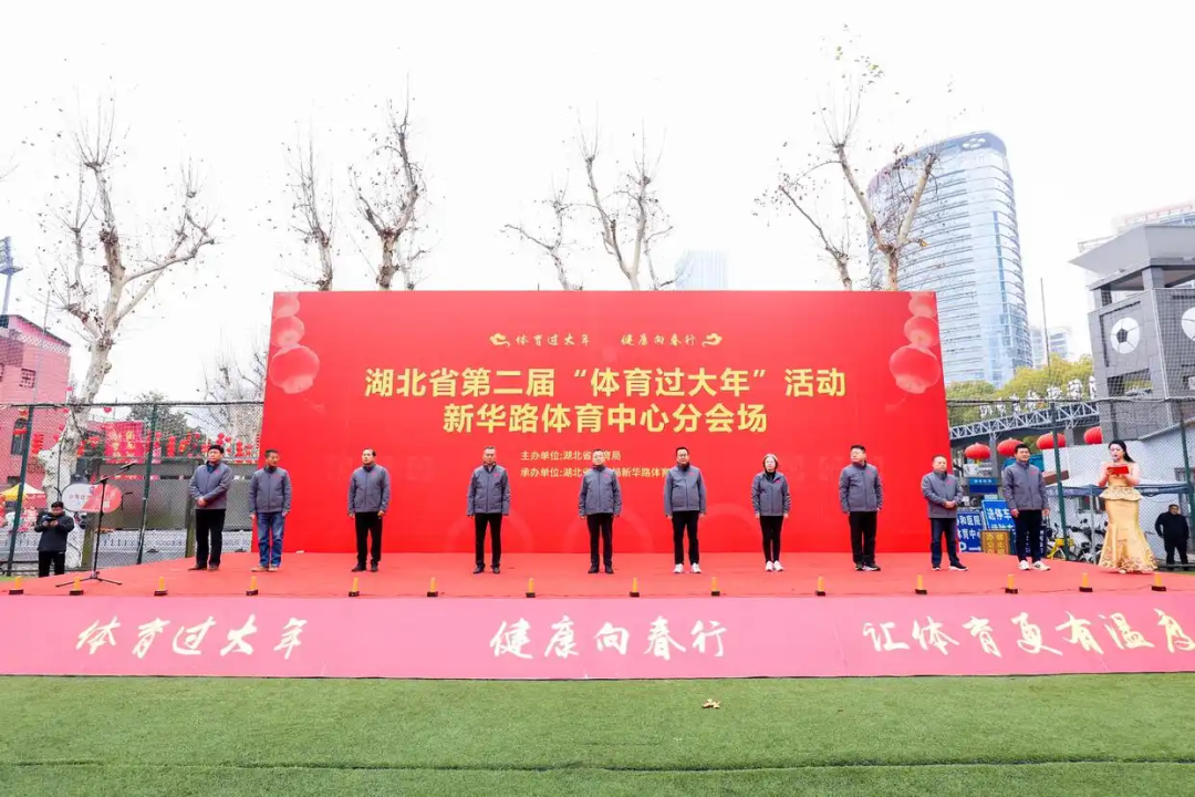 使得对手始