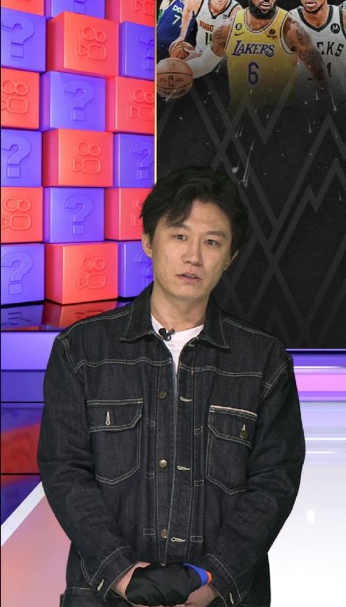 尽管翻译并