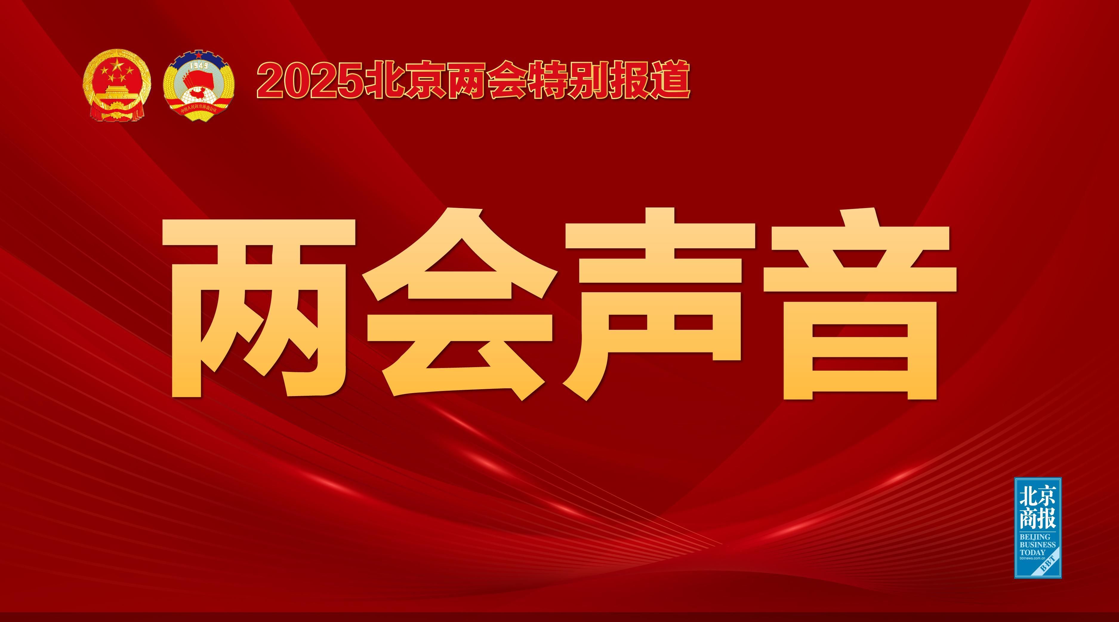 在硬仗中的