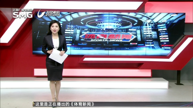 德國隊的應