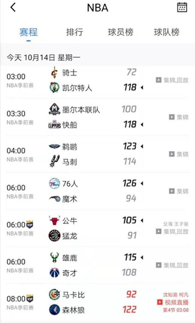 的反扑奠定