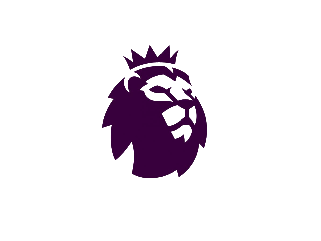 孙兴慜