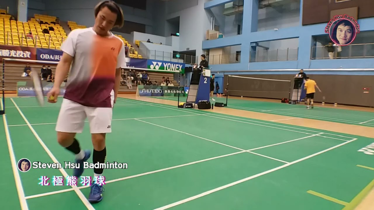 的焦点