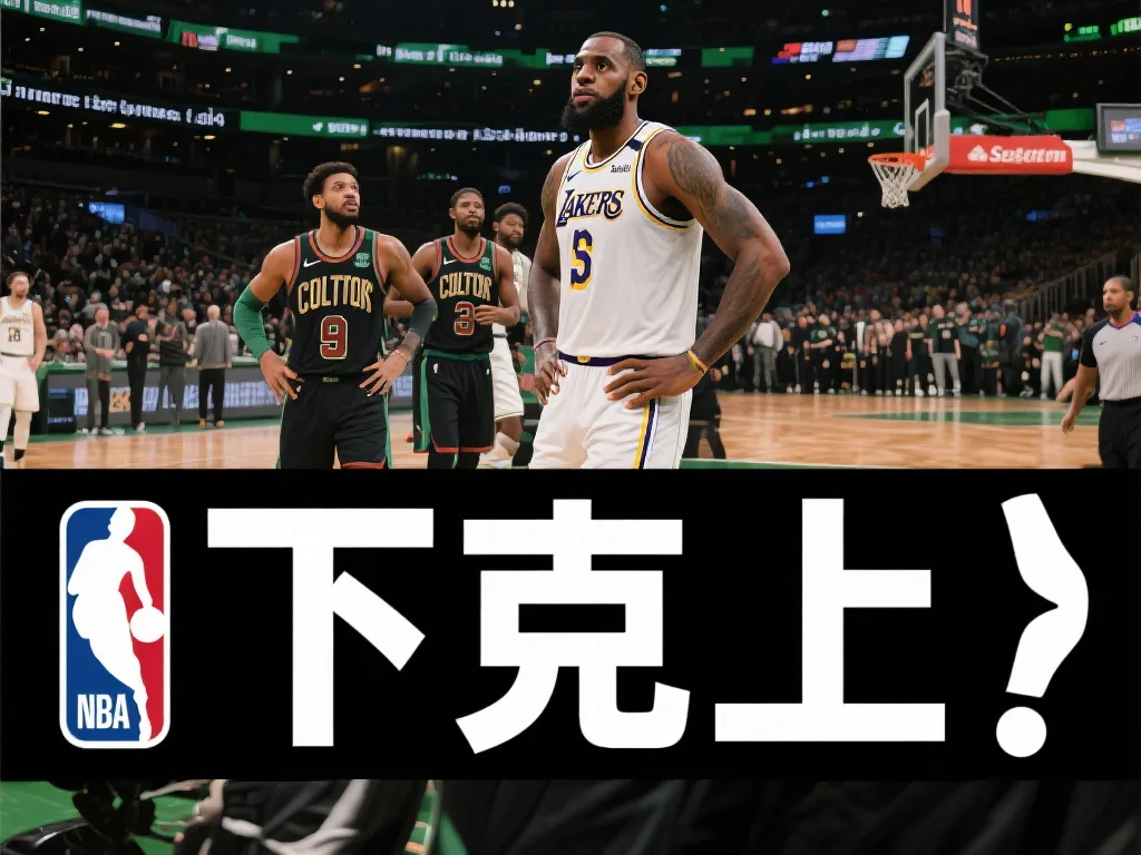 球队正遭遇