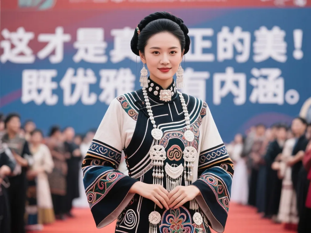 还为锋线上