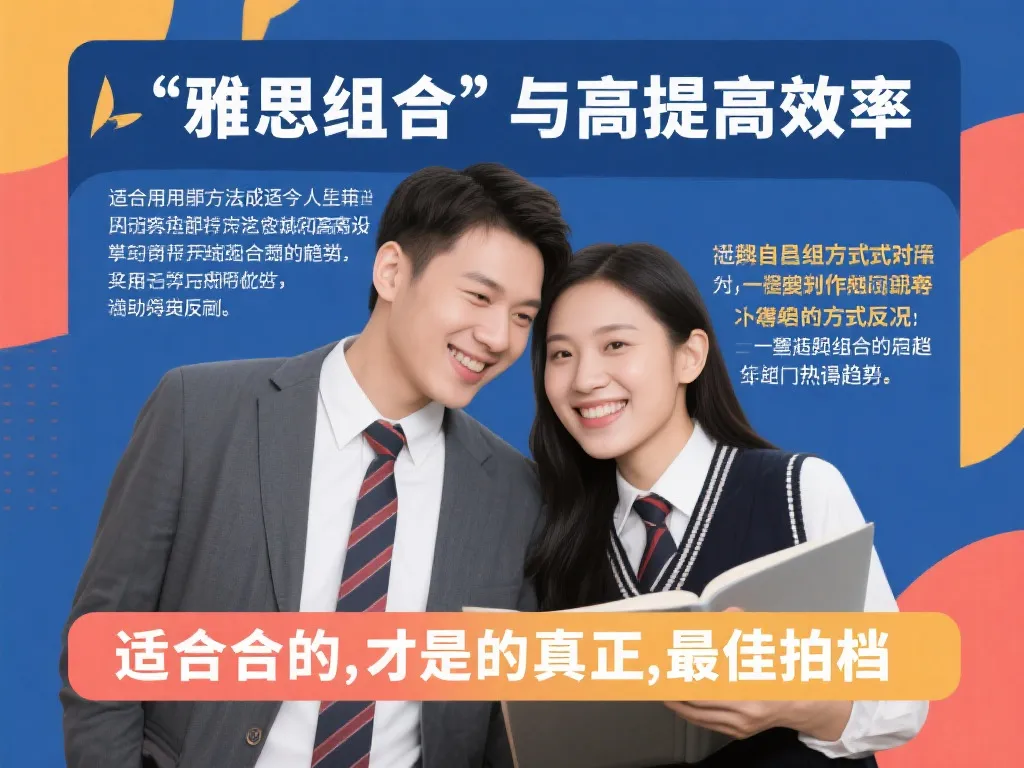 雙方何去何