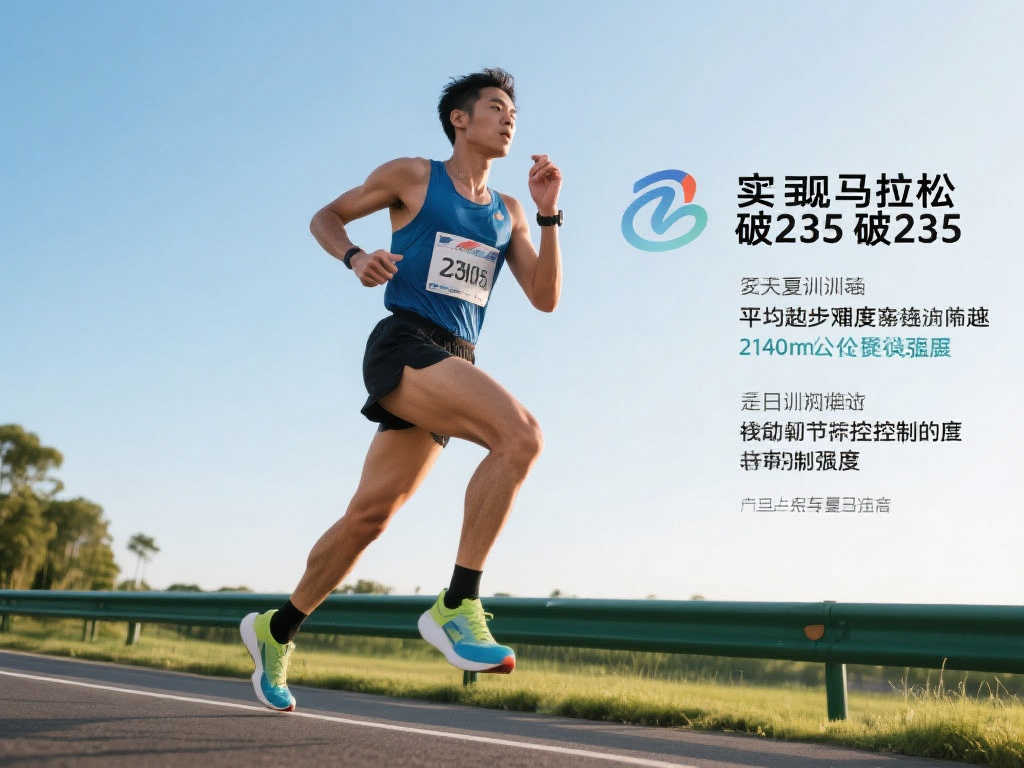机制可能带