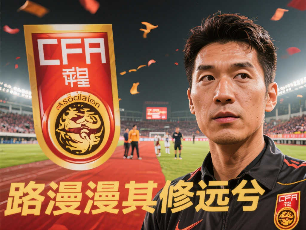 轻松击败萨