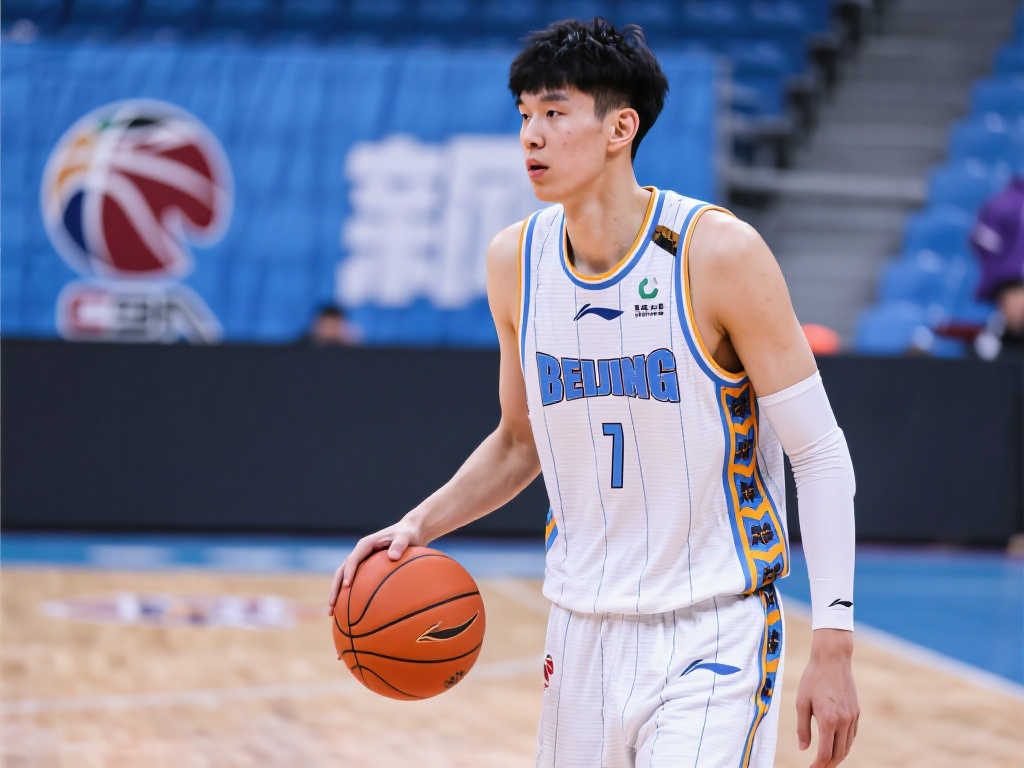 斯洛文尼亚