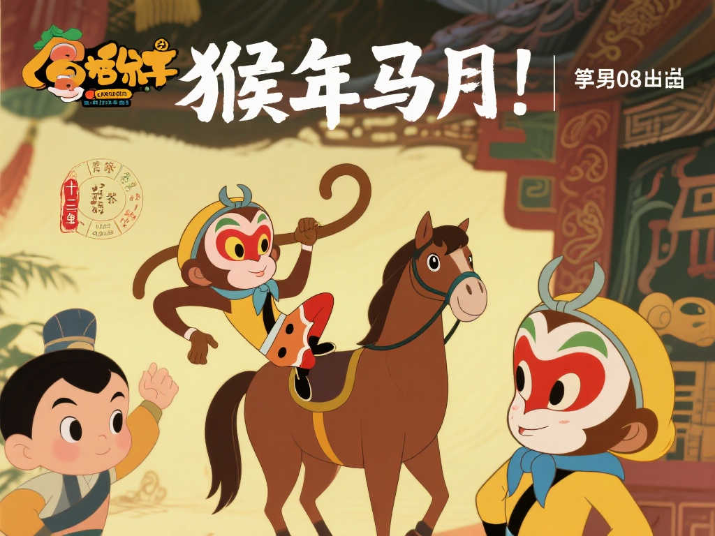 他带领球队