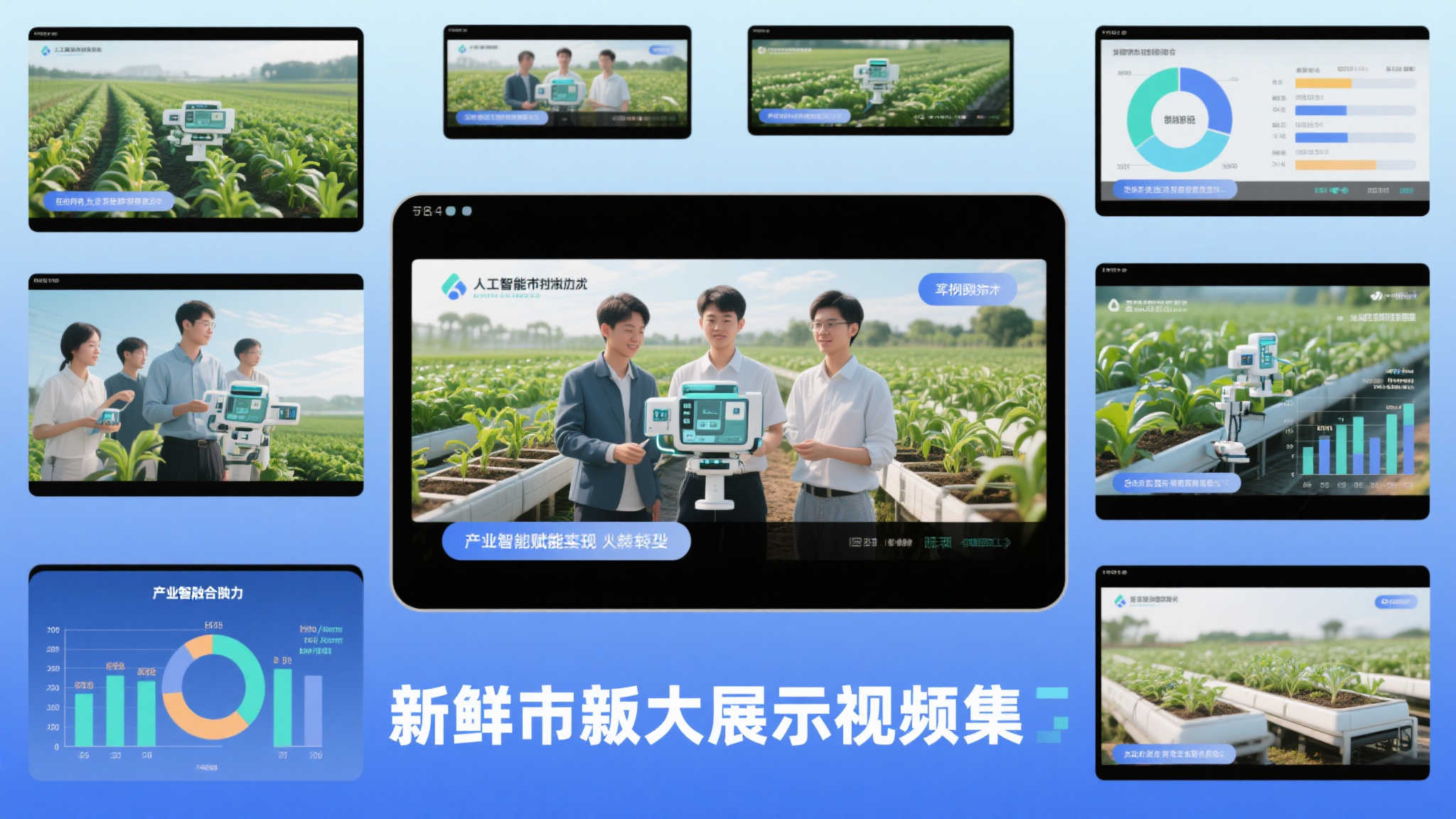 的中超征程
