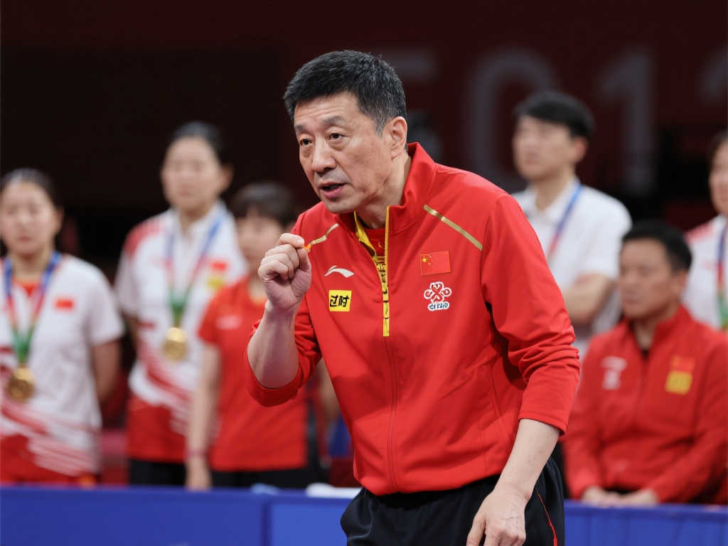 不縮減球員