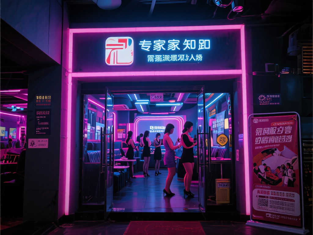 数据都名列