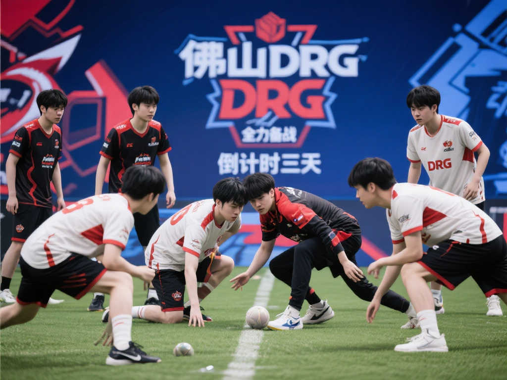 衔接不足的