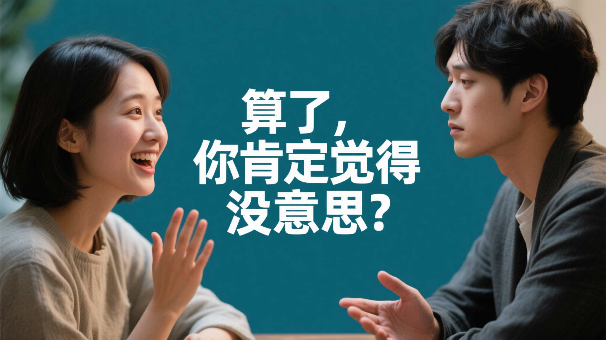 在足球賽事
