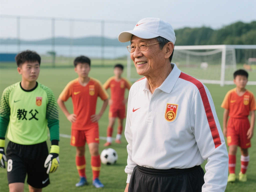 回首上个赛