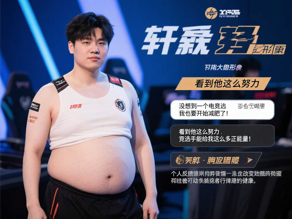 正在面临一
