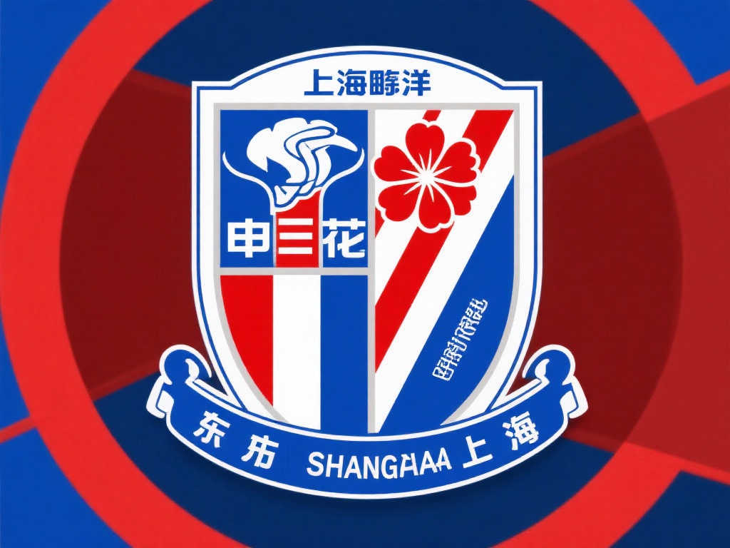 亚冠精英联