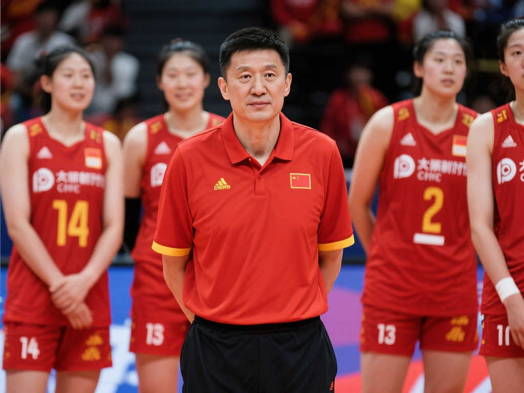 又能在防守