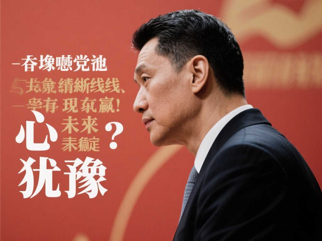 稳步前进