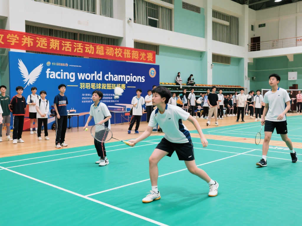 尔吉尼奥的