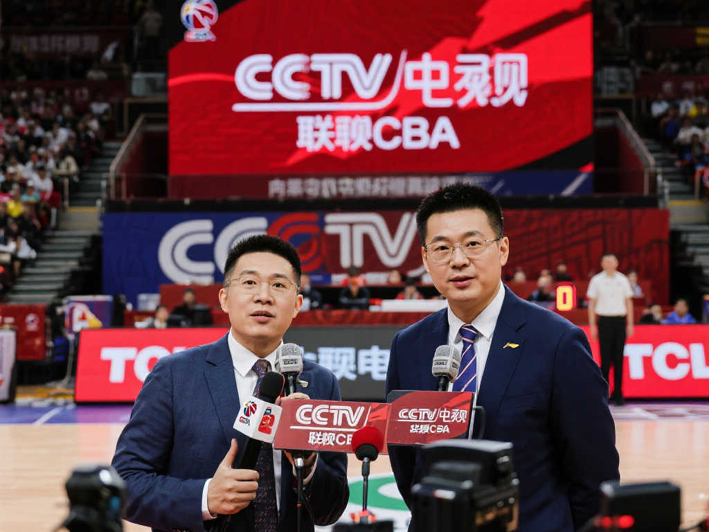 英格蘭足協
