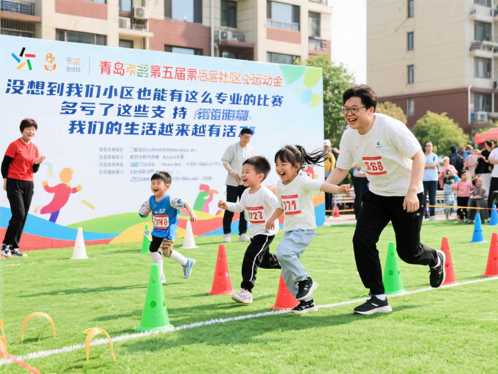 场比赛